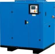 Компрессор AirCast винтовой ВК75Е-8(10/13/15) Компрессор AirCast винтовой ВК75Е-8(10/13/15)