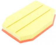 Фильтр воздушный WIXFILTRON WA9705