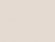 Краска интерьерная латексная Kolorit Dynasty шелковистый мат Makhno Світанковий сет колір Масляна 2,7 л