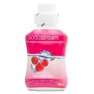 Сироп Sodastream Малина 500мл