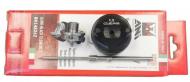 Ремкомплект ANI к ANI BLACK 1,4 CLEAR BH148263