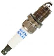 Свеча зажигания Denso PK20PR11