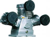 Блок циліндрів AirCast LB75