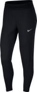 Брюки Nike W NK SWFT RUN PANT BV2781-010 р. XS черный
