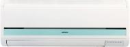 Кондиционер Hitachi RAS-10JH4