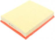 Фильтр воздушный WIXFILTRON WA9721