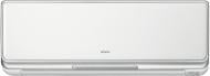 Кондиционер Hitachi RAS-10XH1