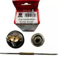 Ремкомплект ANI к F160-PLUS_F160 1,3 HPS BH1500062A