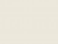 Краска интерьерная латексная Kolorit Dynasty шелковистый мат Makhno Медовий сет колір Липа 2,7 л