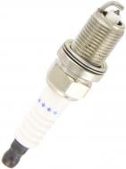 Свічка запалювання Denso PK20R11