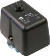 Реле тиску Condor MDR 2/11 (16A, 220V) 219460