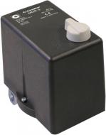 Компресор AirCast MDR 3 223382 4996111073