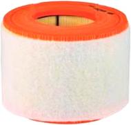 Фильтр воздушный WIXFILTRON WA9732