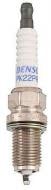 Свеча зажигания Denso PK22PR8