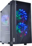 Компьютер персональный Artline Gaming X28 (X28v03) black