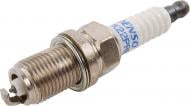 Свічка запалювання Denso PKJ16CR8
