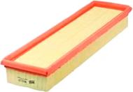 Фильтр воздушный WIXFILTRON WA9735