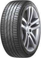 Шина Hankook K137A 235/55 R18 100 V нешипована літо