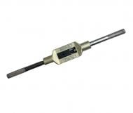 Держатель для метчиков №1 (M1-10) JBC 1 шт. JBC-TS1 Держатель для метчиков №1 (M1-10) JBC 1 шт. JBC-TS1