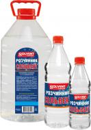 Растворитель Сольвент SOLVENT 3,38 кг