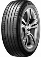 Шина Hankook Ventus Prime 4 K135 XL 205/55 R16 94 W нешипована літо