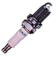 Свічка запалювання Denso PKJ20CR8