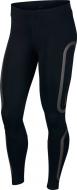 Лосины Nike W NK EPIC LX TGHT FTR AIR BV3798-010 р.M черный