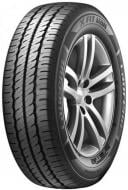 Шина Laufenn LV01 215/65 R16C 109/107 T нешипована літо