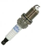 Свічка запалювання Denso PQ20R