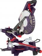 Пила торцовочная Sparky  TKN 95D