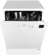 Посудомоечная машина Beko DVN05321W