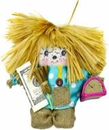 Кукла интерьерная Домовой Кузя 51126149