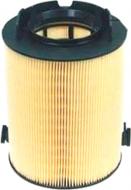 Фильтр воздушный WIXFILTRON WA9756