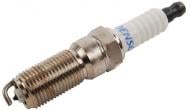 Свічка запалювання Denso PT16VR10