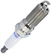 Свічка запалювання Denso PT16VR13
