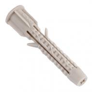 Дюбель многосторонний snapt 6x35 мм 50 шт. (45670)