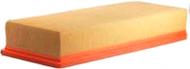 Фильтр воздушный WIXFILTRON WA9768