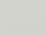 Краска интерьерная латексная Kolorit Dynasty шелковистый мат Makhno Терпкий сет колір Степ 2,7 л