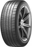 Шина Hankook K129 No XL 295/45 R20 114 Y нешипованая лето