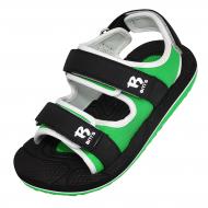 Сандалі для хлопчика Bitis 21945-1 р.28 зелений