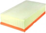 Фильтр воздушный WIXFILTRON WA9779