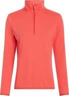 Джемпер McKinley Andrea W 424810-256 р.2XL розовый