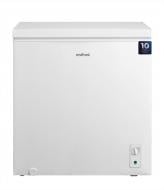 Морозильный ларь Vestfrost VCF200MI