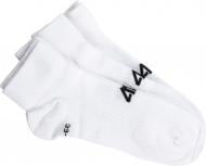 Шкарпетки 4F NOSD4-SOD303-10S+10S+10S р.39-42 білий 3 пари шт.