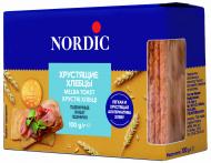 Хлібці Nordic™ з злаків пшеничні 100 г