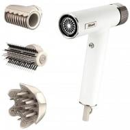 Фен Shark HD334EU SpeedStyle 3-in-1 for Curly & Coily Hair