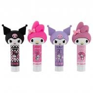 Клей-карандаш PVP 9 г с фигурным колпачком HK24-131 KITE