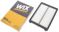 Фильтр воздушный WIX Filters Воздушный фильтр HYUNDAI SONATA VII; KIA OPTIMA 1.7D/2.0/2.0H 09.14- (WA9882 WIX FILTERS)