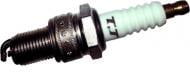 Свеча зажигания Denso Q16TT