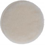 Круг полировальный Bosch 2609256049 Круг полировальный Bosch 2609256049